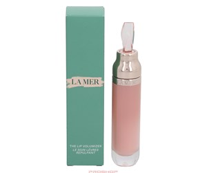 Sminke - La Mer The Lip Volumizer - 747930098928