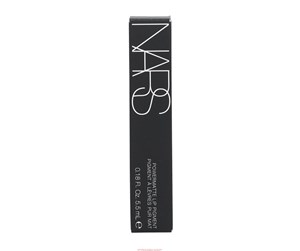 Sminke - NARS Cosmetics Powermatte Lip Pigment - American Woman - 607845027720