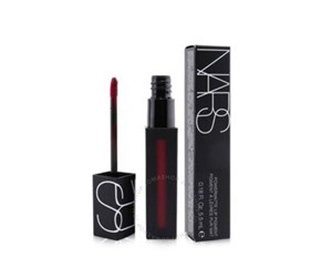 Sminke - NARS Cosmetics Nars Powermatte Lip Pigment - 607845027638