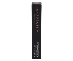 Sminke - Anastasia Beverly Hills Matte Lipstick - Heathers - 689304320139