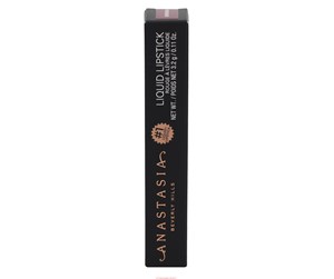 Sminke - Anastasia Beverly Hills Matte Lipstick - Bohemian - 689304321105