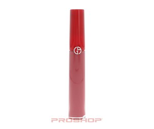 Sminke - Giorgio Armani Lip Maestro Intense Velvet Color - 501 Liberta - 3605521677013