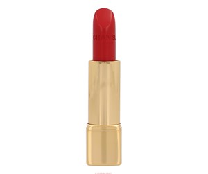 Sminke - Chanel Rouge Allure Luminous Intense Lip Colour - 104 Passion - 3145891601046