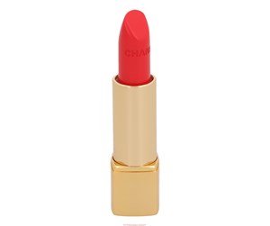 Sminke - Chanel Rouge Allure Luminous Intense Lip Colour - 152 Insaisissable - 3145891601527