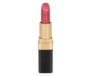 Sminke - Chanel Rouge Coco Ultra Hydrating Lip Colour - 428 Legende - 3145891724288