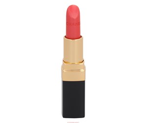 Sminke - Chanel Rouge Coco Ultra Hydrating Lip Colour - 412 Teheran - 172412