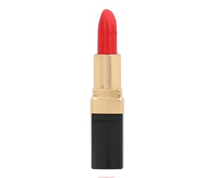 Sminke - Chanel Rouge Coco Ultra Hydrating Lip Colour - 440 Arthur - 172440