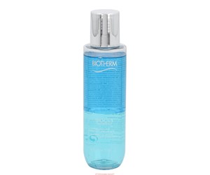 Sminke - Biotherm Biocils Waterproof Eye Make-Up Remover - 3614271260420