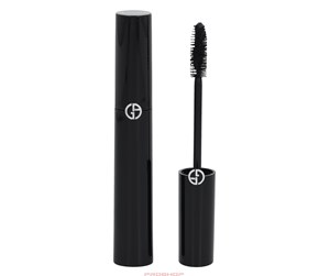 Sminke - Giorgio Armani Eyes To Kill Classico Mascara - 01 Classico - 3614270197598