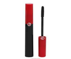 Sminke - Giorgio Armani Eccentrico Mascara - 01 Obsidian Black - 3614271327611