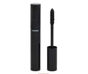 Sminke - Chanel Le Volume De Mascara - 90 Noir Intense - 3145891913101