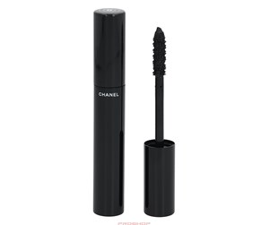 Sminke - Chanel Le Volume De Waterproof Mascara - 10 Noir - 3145891942101