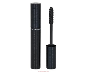 Sminke - Chanel Le Volume Revolution de Mascara - 10 Noir - 3145891917109