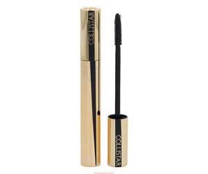 Sminke - Collistar Infinito Mascara - Extra Nero - 8015150159517