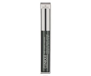 Sminke - Clinique High Impact Mascara - 02 Black/Brown - 020714192341