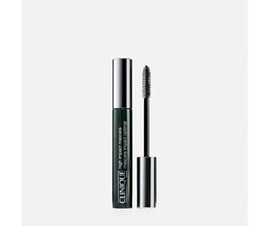 Sminke - Clinique High Impact Mascara - No. 02 Black/Brown - 020714192341