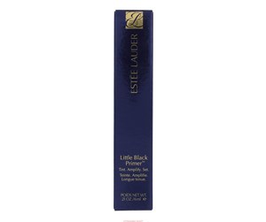 Sminke - Estee Lauder E.Lauder Little Black Primer 6 ml - 887167077379