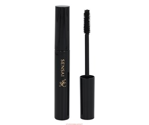 Sminke - Sensai Mascara 38C Separating & Lengthening - MSL-1 Black - 4973167977293