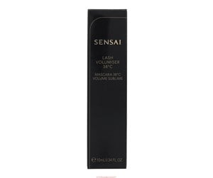 Sminke - Sensai Lash Volumiser 38 Degree - 4973167294185