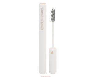 Sminke - Lancome Cils Booster Xl Mascara Base - 3614272161832