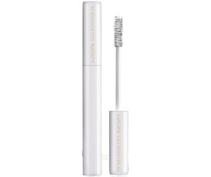 Sminke - Lancome Cils Booster XL Mascara Primer - 3614272161832