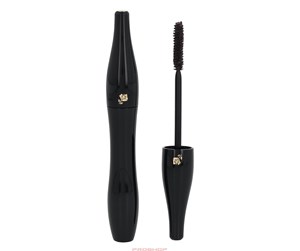 Sminke - Lancome Hypnose Mascara - 02 Brun Hypnotic - 3614272161795