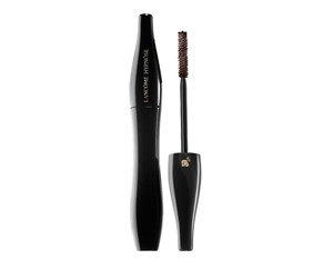 Sminke - Lancome Hypnôse Mascara - No.02 Brown Hypnotic - 3614272161795