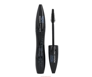 Sminke - Lancome Hypnose Doll Eyes Waterproof Mascara - 01 So Black! - 3605532882048