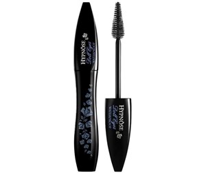 Sminke - Lancome Hypnôse Doll Eyes Waterproof Mascara - No. 01 So Black! - 3605532882048