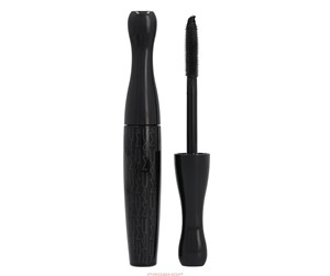 Sminke - MAC In Extreme Dimension Lash Mascara - 3D Black - 773602283583