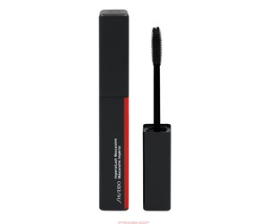 Sminke - Shiseido ImperialLash MascaraInk - 01 Sumi Black - 730852147706