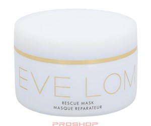 Ansiktspleie - Eve Lom Rescue Mask - C-EV-007-B1