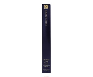 Sminke - Estee Lauder Little Black Liner - 01 Onyx - 887167147751