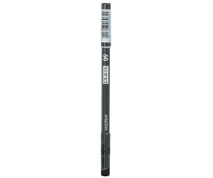 Sminke - PUPA Milano Pupa Multiplay - Triple Purpose Eye Pencil - 09 Deep Black - C-PM-006-02