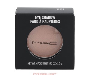 Sminke - MAC Small Eye Shadow - Naked Lunch Frost - 773602066148