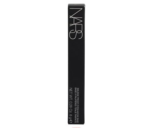 Sminke - NARS Cosmetics Smudge Proof Eyeshadow Base - 607845022114