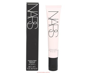 Sminke - NARS Cosmetics Radiance Primer SPF35 - C-NA-088-02