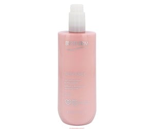 Ansiktspleie - Biotherm Biosource Softening & Makeup Rem. Milk - 3614271256119