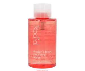 Ansiktspleie - Rodial Dragon's Blood Cleansing Water - C-RO-007-B9