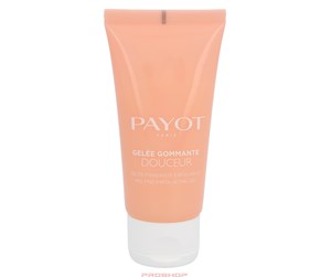 Ansiktspleie - Payot Melting Exfoliating Gel - C-PY-047-01