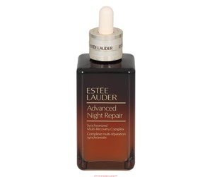 Ansiktspleie - Estee Lauder Advanced Night Repair - 887167485525