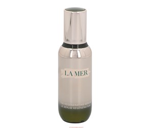 Ansiktspleie - La Mer The Regenerating Serum - 747930096474