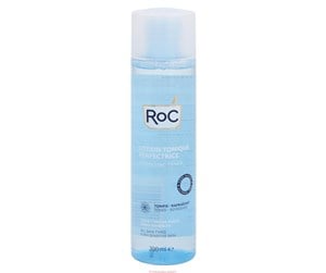 Ansiktspleie - ROC Perfecting Toner - 1210000800138