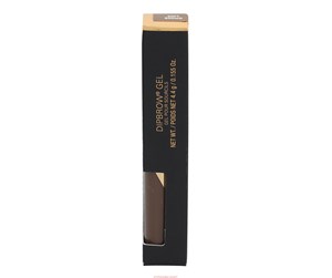 Sminke - Anastasia Beverly Hills Dipbrow Gel - Soft Brown - 689304011235