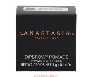 Sminke - Anastasia Beverly Hills Dipbrow Pomade - 04 Auburn - 689304051064