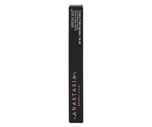 Sminke - Anastasia Beverly Hills Brow Wiz - 07 Granite - 689304860062