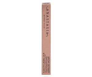 Sminke - Anastasia Beverly Hills Brow Definer - Soft Brown - 689304044073