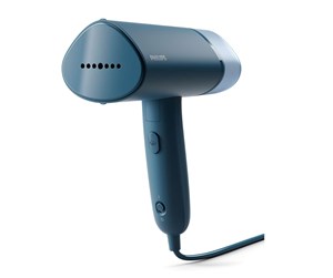 Strykejern - Philips Hand steamer 3000 series STH3000/20 - STH3000/20