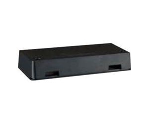 Veggmontering, AV-braketter & AV-møbler - LG AM-AC18BA ChromeCast Anti-theft Cover - AM-AC18BA