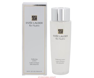 Ansiktspleie - Estée Lauder Re-Nutriv Softening Lotion - 027131208709